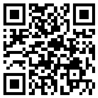 QR Code for 1JbuPn7snAQpq6KPDbyg9Lvx53o7LnwDXr