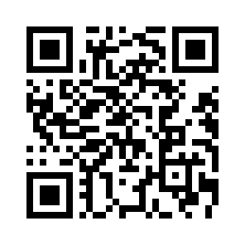 QR Code for 1JbuRruEp2qcgjoeDT7Gy2YABFMWUbZHA9