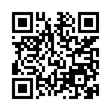 QR Code for 1JbuSLW2V62az6WdcqA1wgnfj1U8MLMHaX