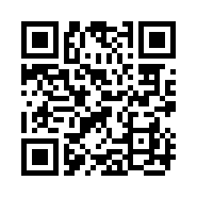 QR Code for 1JbuV1YN6BogwKEYk7M18WvfXCAS26ZxSL