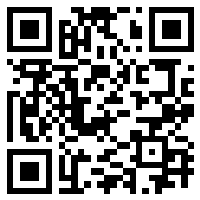 QR Code for 1JbuVvcLMKCjDqotUNEeHzMWbw5MfE98Cn