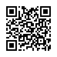 QR Code for 1JbubAuejAapRaHxf35VTG7pBtuAbfWsZ2