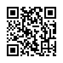 QR Code for 1Jbuc1dWe8cCpw7CCRCbDKkNeJLBuZJNBu