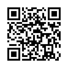 QR Code for 1Jbud9zLEgyJsFNRXT3U5j4JotRSKQaFWp