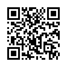 QR Code for 1Jbuf4UfkeSdbNmdGH3U4N7z5HYNp7SZrb