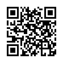 QR Code for 1JbufHUKAaNrr4a7i6MDAHdmn23EvPFtBp