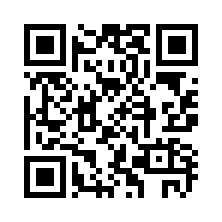 QR Code for 1JbujLf1obChqPWUTiWr4kn28fBPkj1Zgi