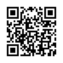 QR Code for 1JbupYnqcgobT4SaTuLyM8VecAiVCLm76