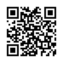 QR Code for 1Jbus1fe7csLDNeLkRaS5inRKkEyXZ5Tmq