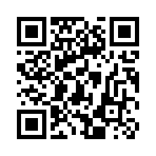 QR Code for 1JbusaDoBwD56dsdz92aCqs9bVf7dTRvo1