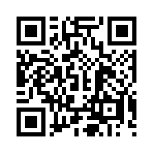 QR Code for 1Jbuuhfg4Azu45KYZcfmNeUVCRLJvAw3UE