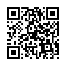 QR Code for 1JbuxFSedF5it7FEoRPWYJ4eQzZ6sLHPvo