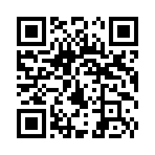QR Code for 1Jbv1wPWjTKNA5Dvikb9PF6Yup4VHmHJsK