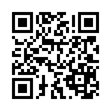 QR Code for 1Jbv3puRtNbPyLemc78upEu9sqeB5yzPFC