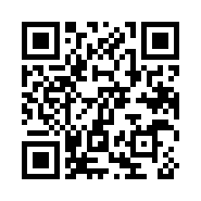 QR Code for 1Jbv6GSkV87DFe57kmPNyFqFRTDBMzdGUC