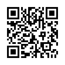 QR Code for 1Jbv7SVesRybCLdDZukVZxAMGid3q4yykh