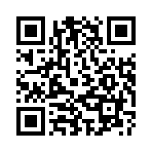 QR Code for 1Jbv7Wrei2RGXtb82GNe2Cpv8msbUa8i2G