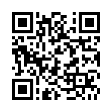 QR Code for 1Jbv9DY1rFuTkHa8EdL9mWPhui8eUaDPKf