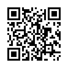 QR Code for 1JbvC7r86bVERYSTf4V6xYLbhQZsWDbKe5