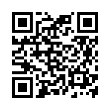 QR Code for 1JbvCDeNxWG2WyD9ACav9k2QSctXdEDAnd