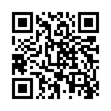 QR Code for 1JbvCyNor98fhWZ1oHSd2Cih2JmHwF15bo