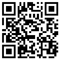 QR Code for 1JbvEbwk2XktQVZVzK9Ce4DL6kPEdSAcK9