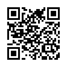 QR Code for 1JbvF7DHTd6aF9aY3jiDzj7JrGarfMaAqH