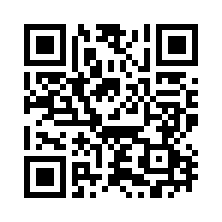 QR Code for 1JbvGVGcBMsf76uzMf5MgEPwrcJwinQYHh