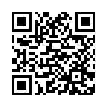 QR Code for 1JbvJJbzDN3owA4AfyvbEEi8N5beGSCJ1f