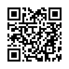QR Code for 1JbvKPxvsjYKC22biTH6P8FDqipGw14UVG