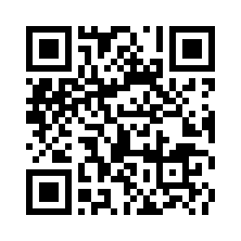 QR Code for 1JbvMUYT4Y285y6HWCazcVBkwpAWDH7Voh