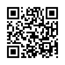 QR Code for 1JbvNKpgzrVokFpUkzJHoMe2qdJSjvUKcH