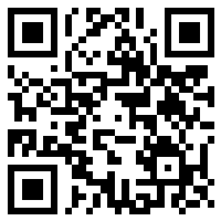 QR Code for 1JbvRSKhCM1aRxCMT7Z3m24SSLCBRHTAYT