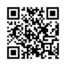 QR Code for 1JbvRU4AefTd4nUbNhbMxjpjqZaEBVLxAi