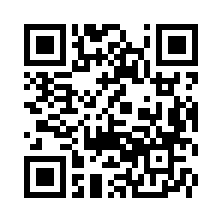 QR Code for 1JbvTYqbay2ohbMwCWWS8wRqbC7MfuokZC