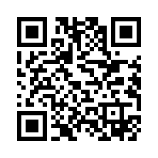 QR Code for 1JbvbP7WR2huJjsM68qP66MbjcTp2BipGi