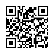 QR Code for 1JbvdS4TjdgQw1TthzuPAfwMMSRpySHC4D