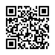 QR Code for 1Jbvg8sdxmtskcrib7jYuZSDzqD3ZWbsFY