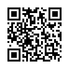 QR Code for 1Jbvic1tgzRFjREGPMmhECWUWNFWHc4itE