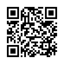QR Code for 1JbvjsRyGWh9jZLy8i4krJf34ZMvCDcrZB