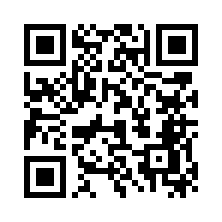 QR Code for 1Jbvm8mkbtSJbNDM2Pk5seVKaXGeYZUTtn