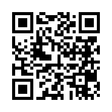 QR Code for 1Jbvm9w4aRQTUtVotPceHijc2KDLuZKqfV