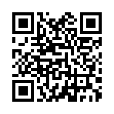 QR Code for 1JbvnSLdht8idkov9UnS6mhroXoVDFQDXQ