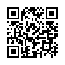 QR Code for 1JbvpMRLZ1wpwiDaUDgDH99kd8o5sUHPid