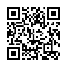 QR Code for 1Jbvpb2wDmw56ifCtNPDQqYbfp7tm4csSL