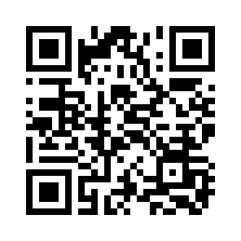 QR Code for 1JbvrG3ZydFzsTr6sCLohAPze2ivCBPjsY