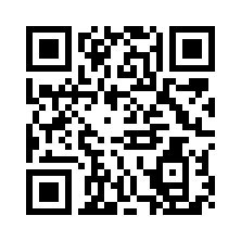 QR Code for 1Jbvrcj2vNajsGgbVajukMSHmA1ysTLHUT