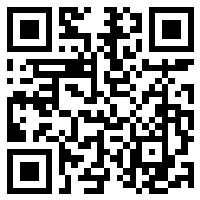 QR Code for 1JbvuMXobPDYVzJW2eXpmNofzmeeFm8HyJ