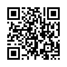 QR Code for 1JbvvSePTHMyvuMLUiFvD31W7kag4rBge5
