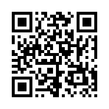 QR Code for 1JbvwvRjUNrKgfBwXpQwFmZApYvCbSccmL